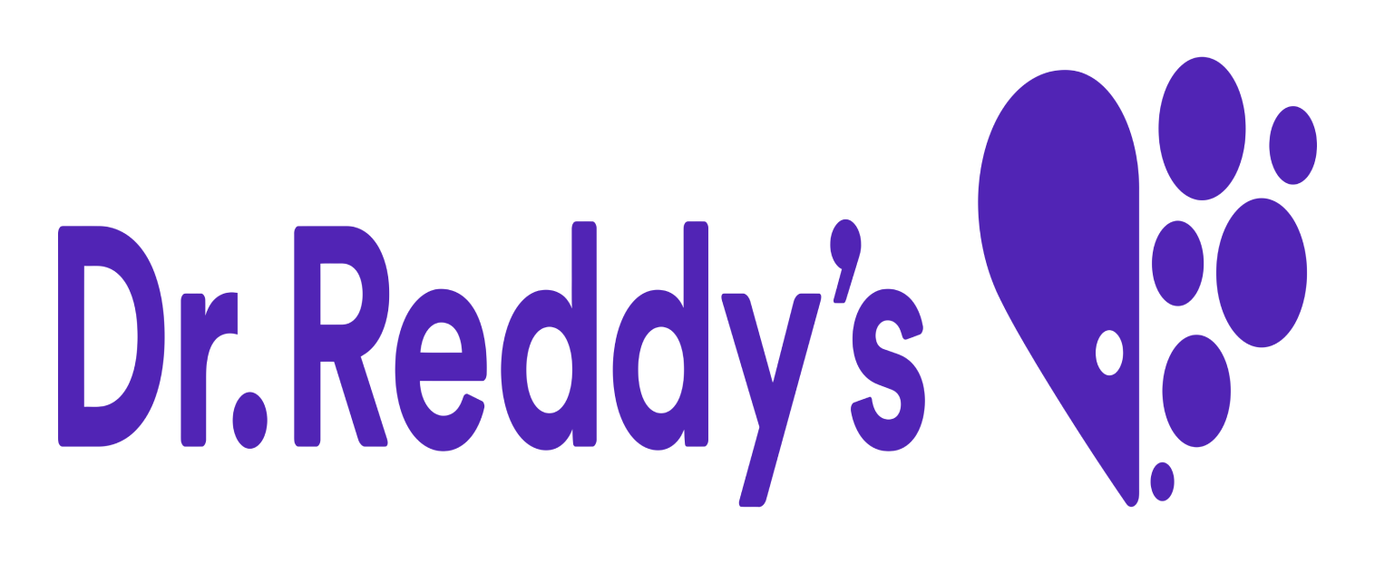 Dr Reddys.png
